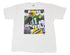 Vintage Green Bay Packers Desmond Howard 1997 Shirt Size X-Large