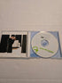 Jesse McCartney Beautiful Soul CD