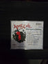 Kenny & Dolly Once Upon a Christmas CD