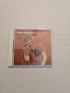 Jesse McCartney Off The Record CD