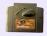Game Shark Pro v3.3 - Nintendo 64 (N64) - Tested/Working - (1993)