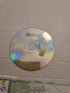 Hello Goodbye Zombies! Aliens! Vampires! Dinosaurs! CD