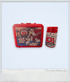 101 Dalmatians Lunchbox and Thermos - by Aladdin 1990s - Lunchboxes - ThrowbackBuys - Slaqr Retro Gaming & Collectibles