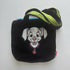 102 Dalmatians Plush Tote Bag Disney - Bag - ThrowbackBuys - Nostalgicepisodes