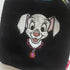 102 Dalmatians Plush Tote Bag Disney - Bag - ThrowbackBuys - Nostalgicepisodes