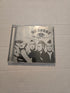 No Doubt The Singles 1992-2003