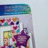 Lisa Frank Colour and Doodle Picture Frame Kit