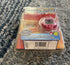 2006 TRANSLUCENT MAGENTA TAMAGOTCHI CONNECTION V3 SEALED VINTAGE INTERACTIVE TOY