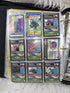 11 Different Digimon Upper Deck Trading Cards Animated Series 2 - *CCGHouse - Trading Cards - ThrowbackBuys - The Thrifty Gypsyy Shop