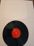 Kelly Rowland  Stole 12" Vinyl