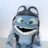 Crazy Frog The Annoying Thing Plush 2006