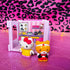 2009 Hello Kitty World Sushi Restaurant Playset