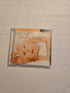 Christina Aguilera Back To Basics 2 Disc CD Set