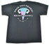 1990s - Yesterday's Attic: Ricky Smith's Audio Unisex T-Shirt - Large