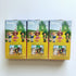 Barbie Kelly Dolls Wizard of OZ Munchkins 2000