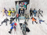 15 Vintage/Modern DC Batman and Robin Action Figure collection - Action Figures & Collectibles - ThrowbackBuys - The Thrifty Gypsyy Shop