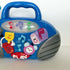Blue's Clues Musical Light Up Boombox 2000 Nickelodeon