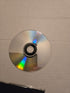 Willa Ford I Wanna Be Bad CD Single