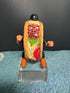 Food Fighters Taco Terror