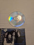 Family Force 5 Business Up Front Party In The Back Promotional CD