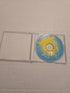 Boomkat The Wreckoning CD Single