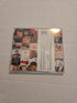 Boomkat The Wreckoning CD Single