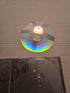 Britney Spears Greatest Hits: My Prerogative CD