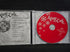 Kenny & Dolly Once Upon a Christmas CD
