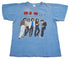 1981 - REO Speedwagon: Tour Shirt - Medium