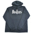 2000s - The Beatles: Sweatshirt - Medium