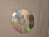 Vitamin C The Itch CD Single