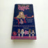 Lil Bratz Yasmin Mini Doll 2002 MGA