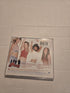 Play Self Titled CD