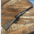 1980 Edge Mark Mini Gun Series Cowboy Lever Action Rifle Toy - Action Figures & Collectibles - ThrowbackBuys - Northwesttraders