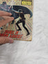 1980 - STAR WARS 44 Newsstand Marvel Comics the Empire Strikes Back Finale - Comics - ThrowbackBuys - The Thrifty Gypsyy Shop