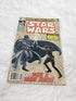 1980 - STAR WARS 44 Newsstand Marvel Comics the Empire Strikes Back Finale - Comics - ThrowbackBuys - The Thrifty Gypsyy Shop