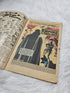 1980 - STAR WARS 44 Newsstand Marvel Comics the Empire Strikes Back Finale - Comics - ThrowbackBuys - The Thrifty Gypsyy Shop