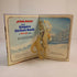 1980 - Star Wars: The Empire Strikes Back Pop - Up Book, Hardcover by Random House - Books - ThrowbackBuys - ResellerDoor