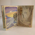 1980 - Star Wars: The Empire Strikes Back Pop - Up Book, Hardcover by Random House - Books - ThrowbackBuys - ResellerDoor