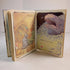 1980 - Star Wars: The Empire Strikes Back Pop - Up Book, Hardcover by Random House - Books - ThrowbackBuys - ResellerDoor