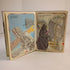1980 - Star Wars: The Empire Strikes Back Pop - Up Book, Hardcover by Random House - Books - ThrowbackBuys - ResellerDoor