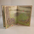 1980 - Star Wars: The Empire Strikes Back Pop - Up Book, Hardcover by Random House - Books - ThrowbackBuys - ResellerDoor