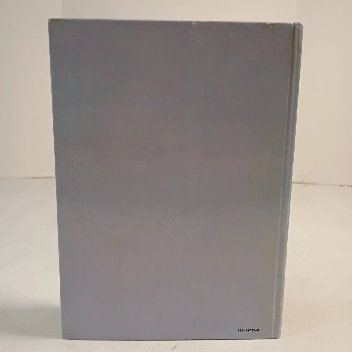 1980 - Star Wars: The Empire Strikes Back Pop - Up Book, Hardcover by Random House - Books - ThrowbackBuys - ResellerDoor