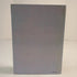 1980 - Star Wars: The Empire Strikes Back Pop - Up Book, Hardcover by Random House - Books - ThrowbackBuys - ResellerDoor