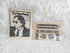 1980 - The John Lennon Story The Beatles Shot Assassination Newspaper Dec. 9, 1980 - Paper Goods - ThrowbackBuys - The Thrifty Gypsyy Shop