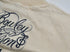 1980s - Bowley & Wilson: I'm A Pecker Unisex Shirt - S - Shirts - ThrowbackBuys -Yesterday's Attic