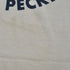 1980s - Bowley & Wilson: I'm A Pecker Unisex Shirt - S - Shirts - ThrowbackBuys -Yesterday's Attic