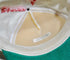 1980s - Columbia Pictures: Ghostbusters Snapback - Hats - ThrowbackBuys -Yesterday's Attic