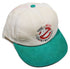 1980s - Columbia Pictures: Ghostbusters Snapback - Hats - ThrowbackBuys -Yesterday's Attic