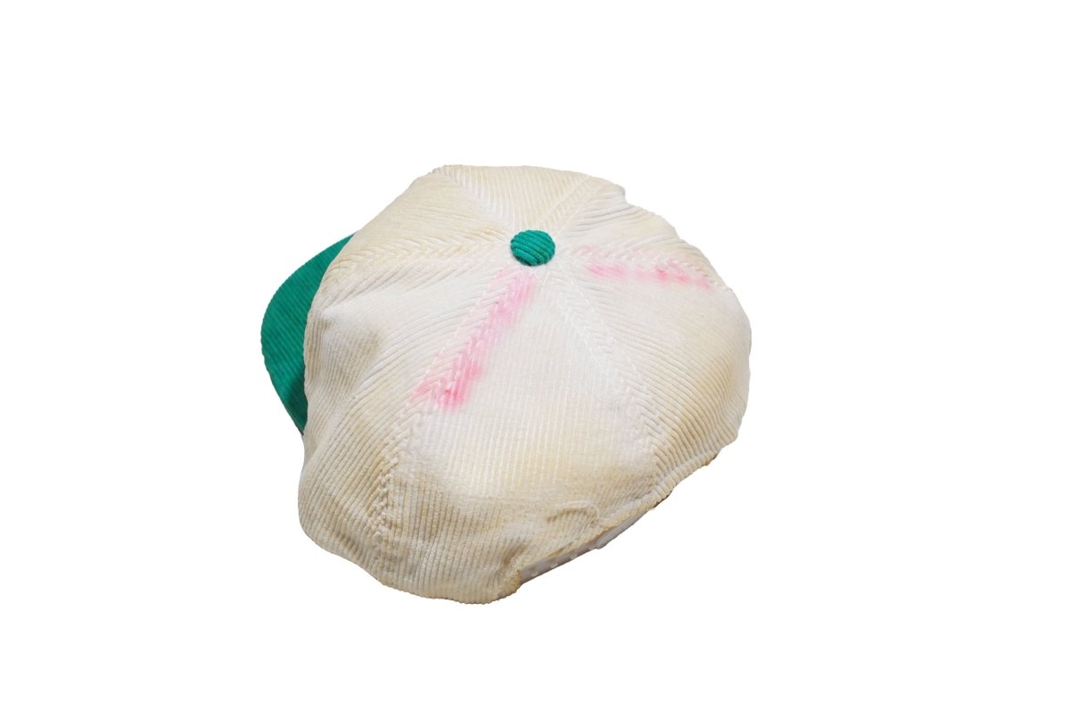 1980s - Columbia Pictures: Ghostbusters Snapback - Hats - ThrowbackBuys -Yesterday's Attic